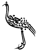 bird.jpg