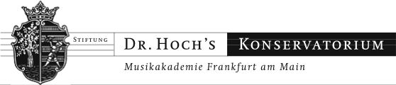 logodrhochs.jpg