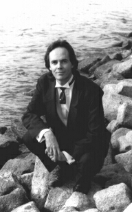 Edmund Brownless
