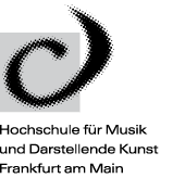 logohfmdkfra.gif